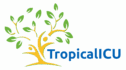 TropicalICU | Enfermedades Tropicales