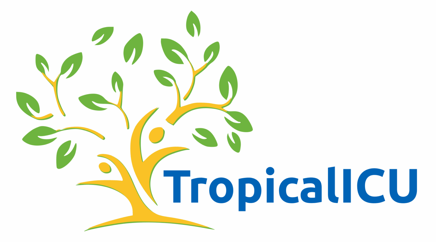 TropicalICU | Enfermedades Tropicales
